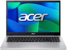 Ноутбук ACER Extensa 15 EX215-57-512N Intel Core i5-13420H (серебристый)