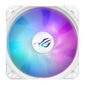 Кулер Процессорный ASUS ROG STRIX LC III 360 ARGB White Edition