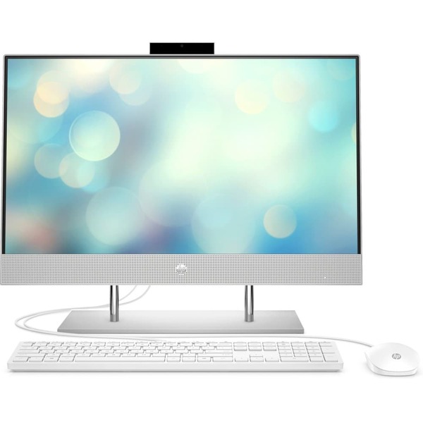 

Моноблок HP Inc. 24-dp1013ur 2 ТБ
