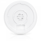 Точка доступа UBIQUITI UAP-AC-HD