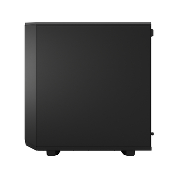 Корпус Fractal Design Meshify 2 Mini