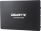 Внутренний твердотельный накопитель Gigabyte SATA 480GB