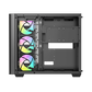 Корпус Ocypus Iota C70 Curve