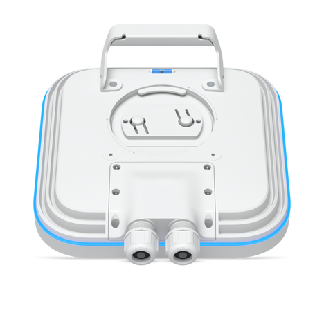 Точка доступа UBIQUITI E7-Campus