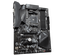 Материнская плата Gigabyte AM4 AMD B550 B550 GAMING X