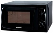

Микроволновая Печь Starwind SWM5420 20л. 700Вт черный