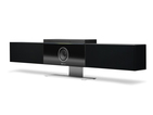 

Конференц-связь Poly Polycom Studio: Audio/Video USB Soundbar