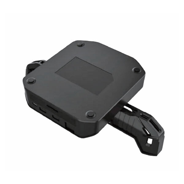 POS-аксессуар NEWLAND Зарядное устройство для SD100