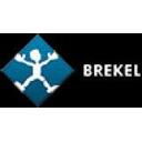 Brekel Pro Body