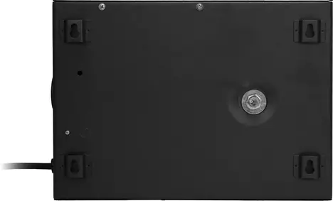 Стабилизатор напряжения SMARTWATT AVR TRIAC 1000TW 1000ВА