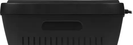 ИБП Powercom Spider SPD SPD-650N