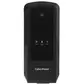 UPS Line-Interactive CyberPower CP900EPFCLCD 900VA/540W USB/RJ11/45 (6 EURO)