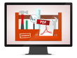 GdPictureNET Managed PDF