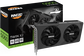 Видеокарта Inno3D GeForce RTX 5060 8 ΓБ Retail