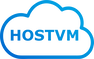 HOSTVM
