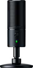 Razer Seiren Emote