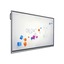 Интерактивная панель NexTouch NextPanel 75