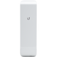 Точка доступа UBIQUITI NSM2