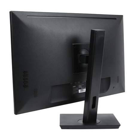Монитор HIPER KB2710 27.0-inch черный