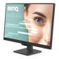 Монитор BenQ GW2790 27.0-inch черный