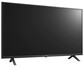Телевизор LG 55UN70006LA, 55", Ultra HD 4K