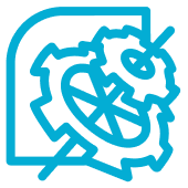 nanoCAD Механика PRO