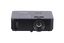Проектор INFOCUS DLP IN112BB