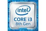 

Процессор Intel Core i3-8300 OEM