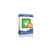 VeralTest Professional