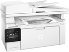 

МФУ HP Inc. LaserJet Pro M132fw