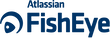 Atlassian FishEye