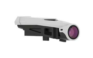 Квадрокоптер Parrot Minidrone Mambo FPV