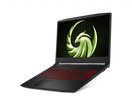 

Ноутбук MSI B5DD