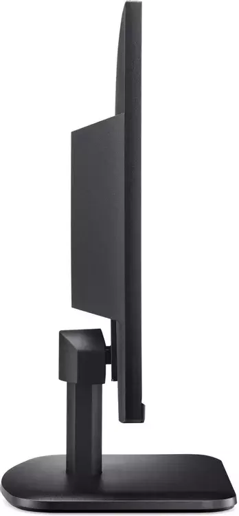 Монитор ACER EK221QHbi 21.5-inch черный