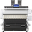 Ricoh MP CW2201SP