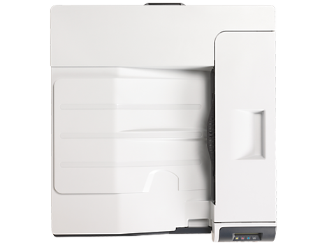 HP Inc. LaserJet CP5225N