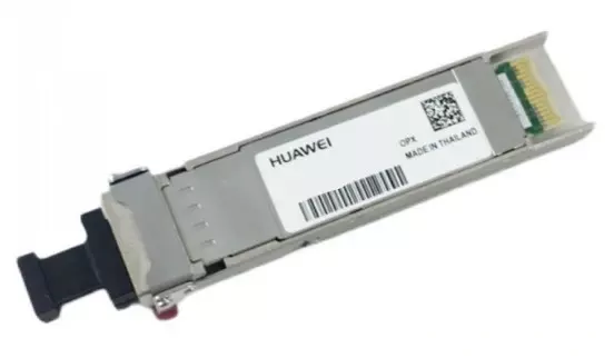 Трансивер HUAWEI Optical Transponder 10.71G