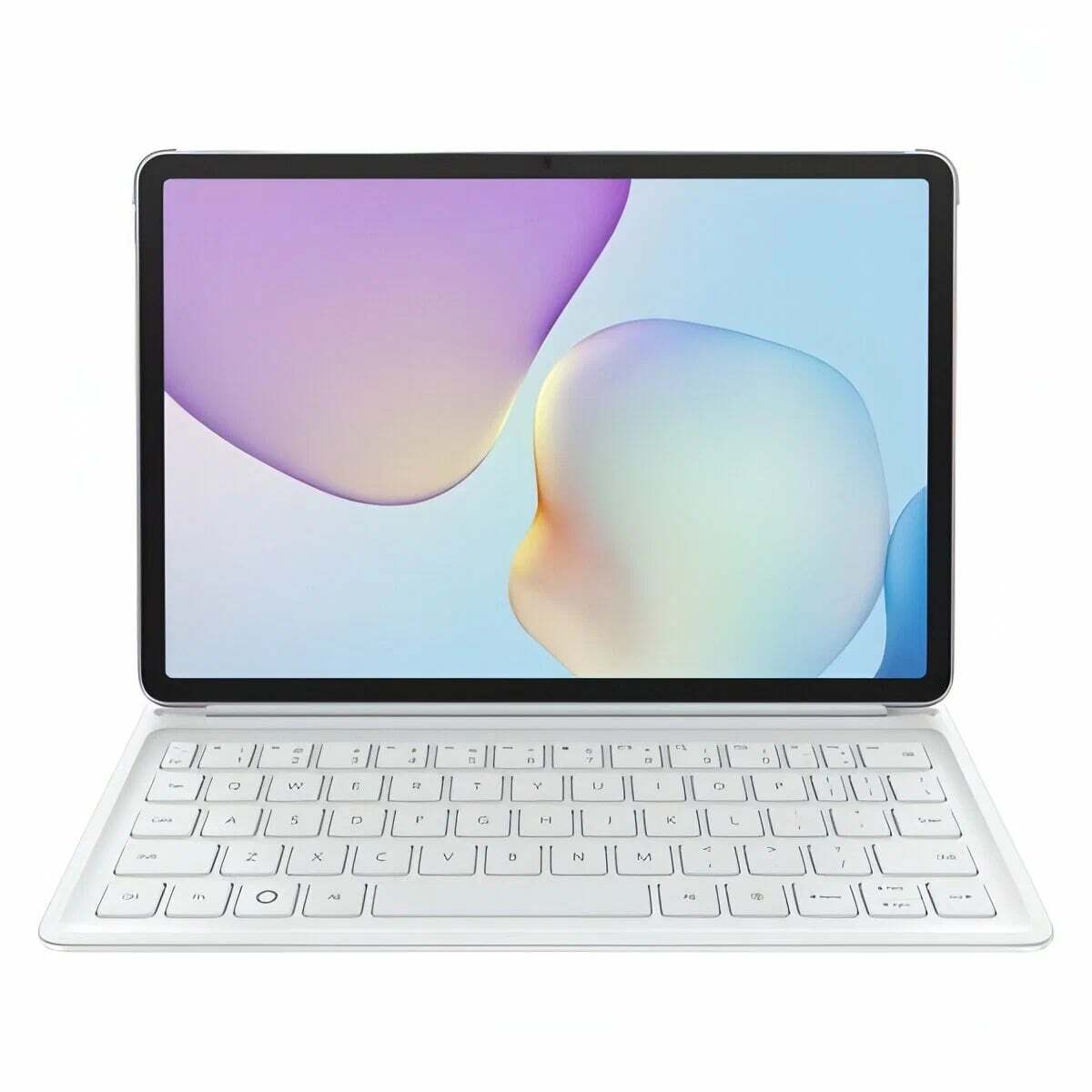 Планшет HUAWEI MatePad 11.5 Wi-Fi (2025) Wi-Fi 256 ГБ