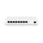 Проводной роутер UBIQUITI UISP-R