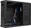 Корпус Aerocool Cs-101 Black