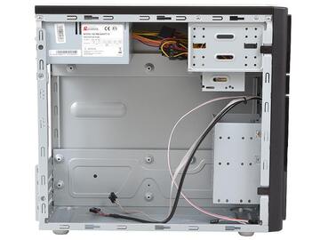 Корпус Inwin Econom ENR021