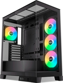 Корпус SAMA V50