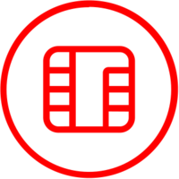 Indeed Certificate Manager