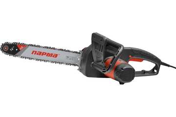 Цепная пила ПАРМА М5
