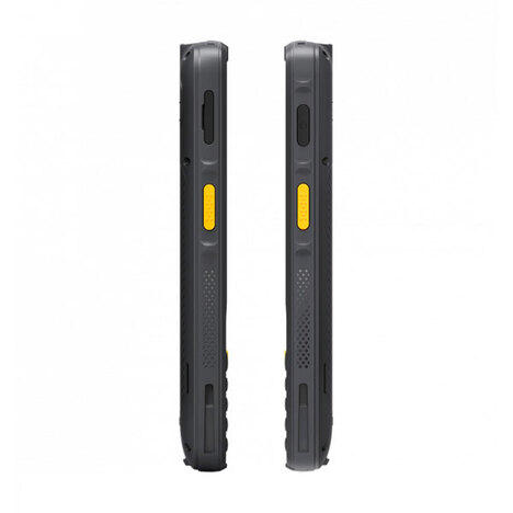 Терминалы сбора данных NEWLAND MT6755