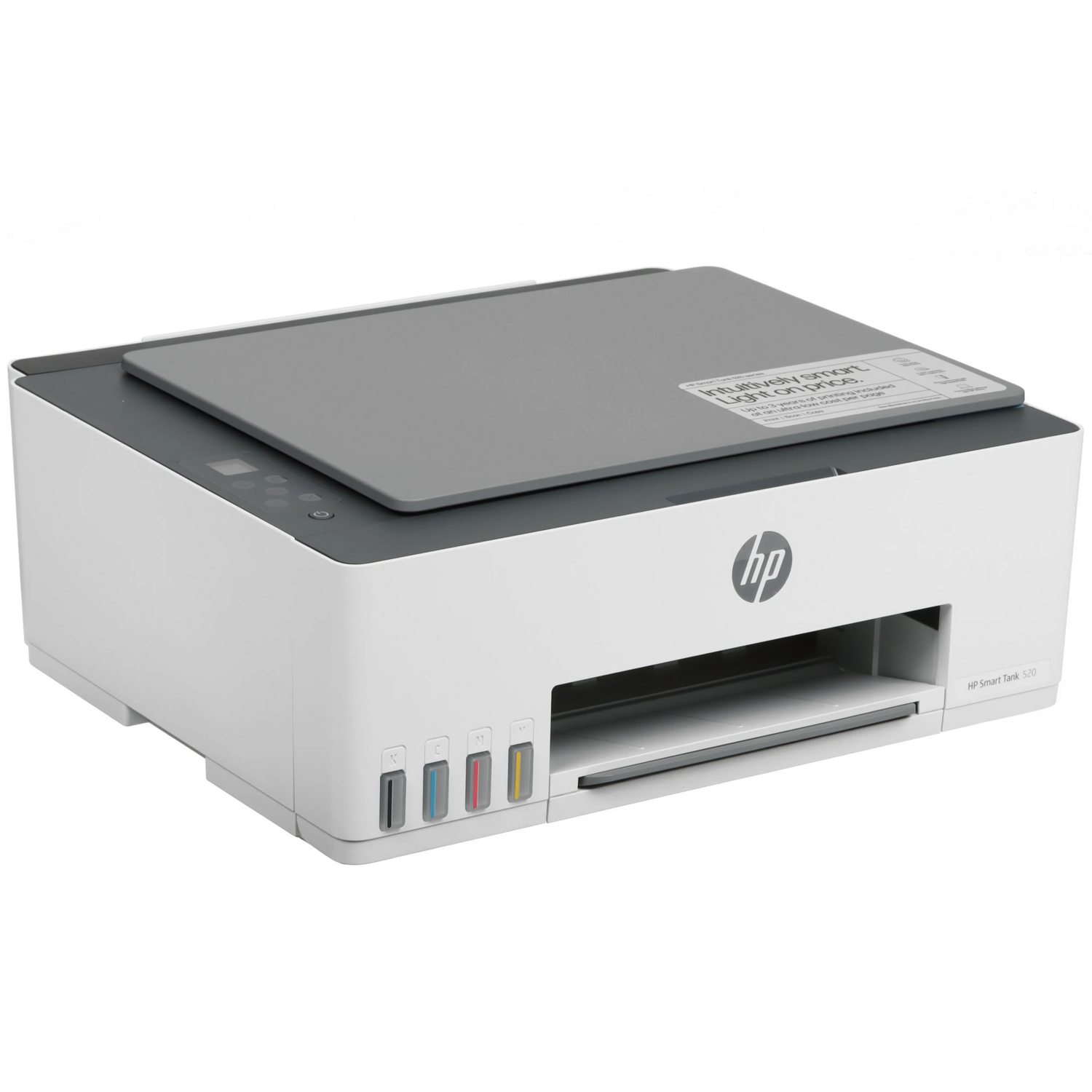 HP Inc. Smart Tank 520