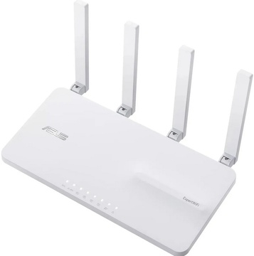 Wi-Fi роутер ASUS EBR63