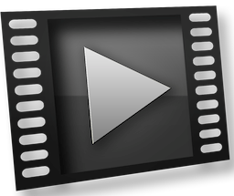 Digital Rebellion CinePlay (лицензии), 5-user bundle