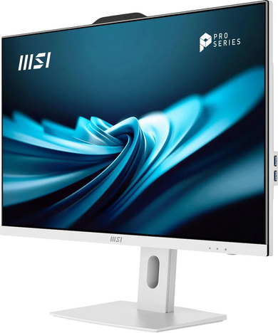 Моноблок MSI 14M-650XRU 512 ΓБ