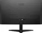 Монитор AOC 27B36H 27.0-inch черный